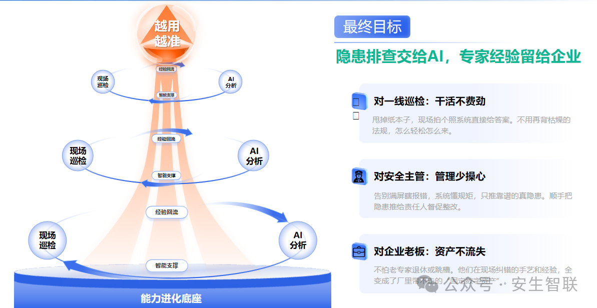 dabd5cd3b041a4503a5a61f7dff47487.png