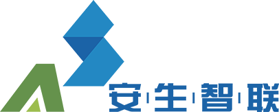 AI技术研发_安生智联