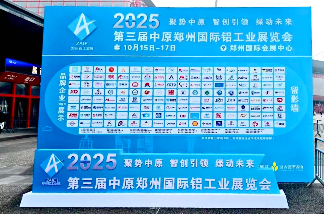 1769068391789839.png 10.png