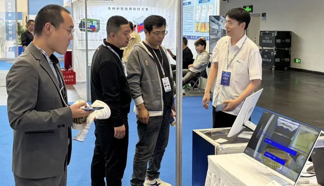 1769068595412316.jpg 8.jpg