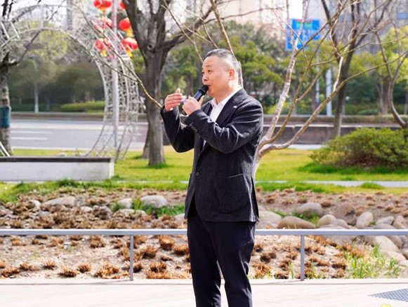 1772098820160075.jpg 图片4.jpg