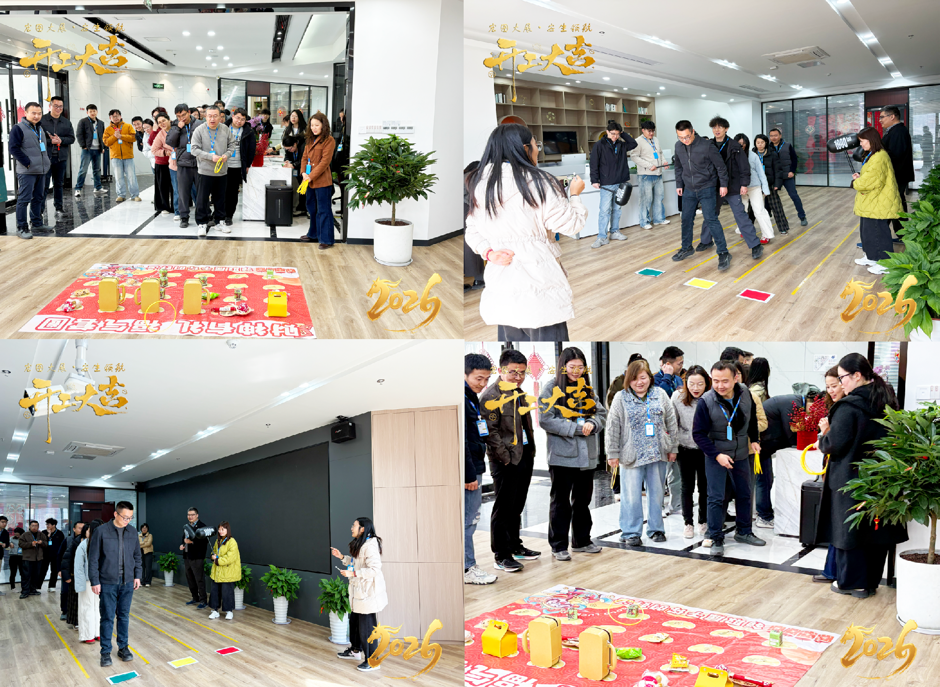 1772098920194257.png 图片5.png